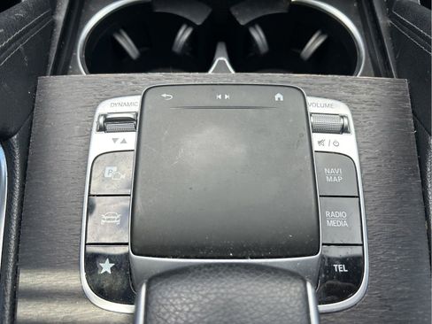 Used 2020 Mercedes-Benz GLS 450 4MATIC image 34
