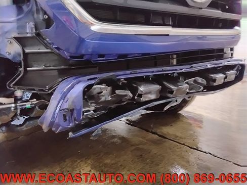 Used 2022 Toyota Tacoma SR5 image 20