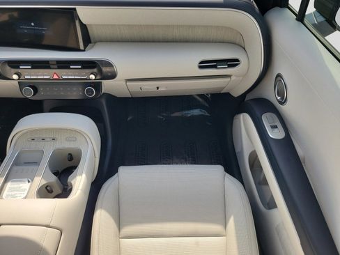 New 2026 Hyundai Palisade Calligraphy image 17