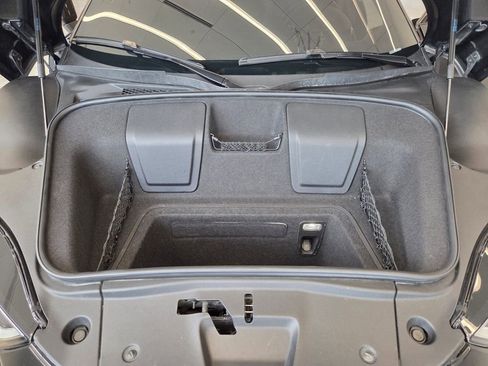 Used 2017 Audi R8 V10 plus AWD/4WD image 22