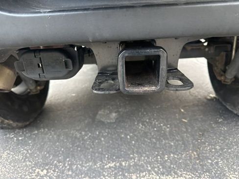 Used 2020 Jeep Wrangler Unlimited Sport image 13