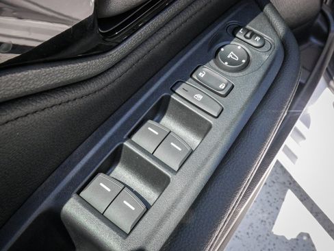 New 2026 Honda Odyssey Touring image 15