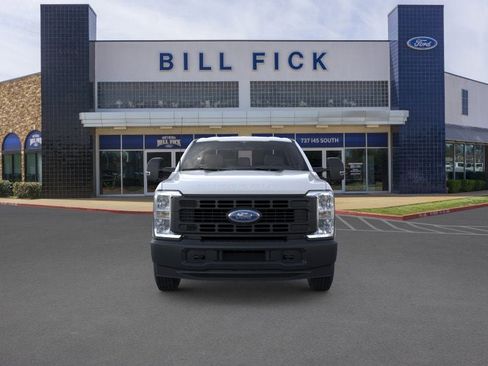 New 2026 Ford F250 XL image 6