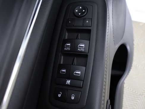 Used 2021 Jeep Grand Cherokee Limited w/ Quick Order Package 2GK 80th image 35