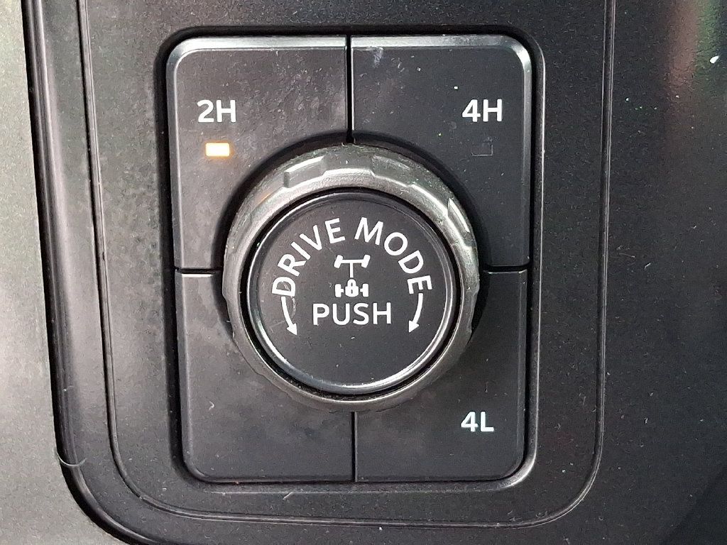 Used 2023 Ford F150 XLT w/ Equipment Group 302A High AWD/4WD image 25