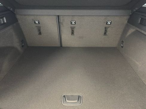 New 2026 Buick Envision Avenir image 8