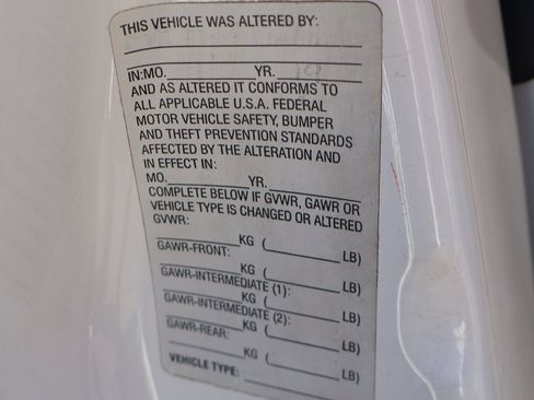 Used 2018 RAM ProMaster City Tradesman image 41