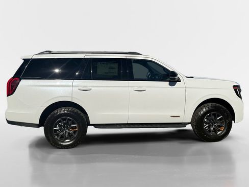 New 2026 Ford Expedition Tremor AWD/4WD image 36