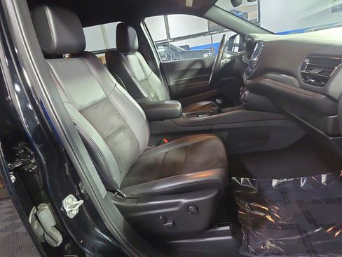 Used 2022 Dodge Durango R/T image 34