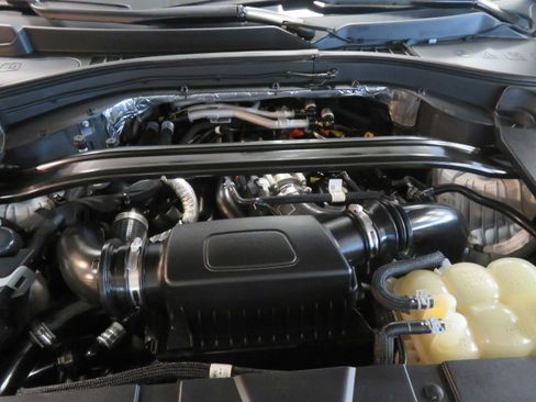 Used 2020 Lincoln Aviator Reserve w/ Equipment Group 202A image 54