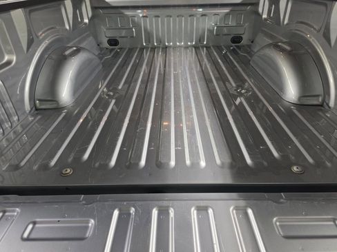 Used 2020 Ford F150 XL w/ Equipment Group 101A Mid image 11