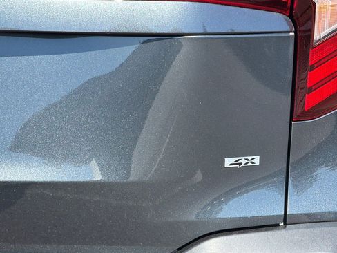 New 2026 Kia Seltos S AWD/4WD image 7
