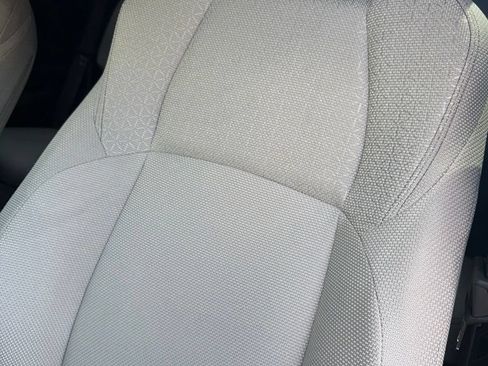 Used 2025 Toyota 4Runner SR5 RWD image 5