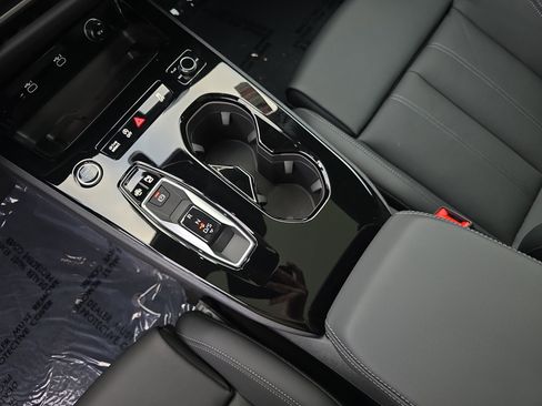 New 2025 Audi A5 2.0T Premium Plus image 25