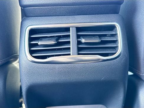 Used 2022 Hyundai Santa Fe SEL image 24