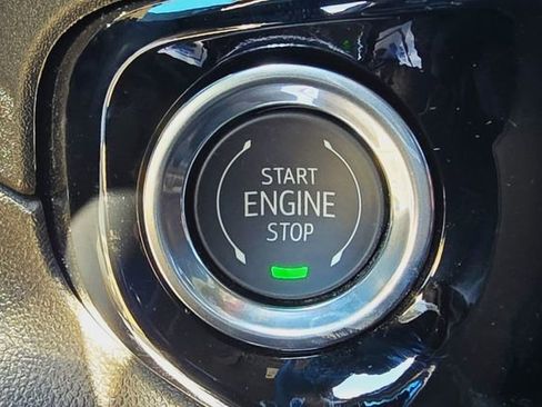 New 2026 GMC Sierra 1500 Elevation AWD/4WD image 28