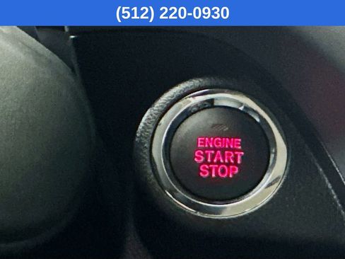 Certified 2026 Subaru Crosstrek 2.5i Limited image 19