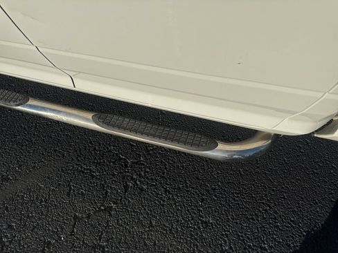 Used 2019 RAM 1500 Tradesman w/ Chrome Plus Package RWD image 7
