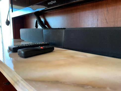 Used 2014 RAM ProMaster image 76