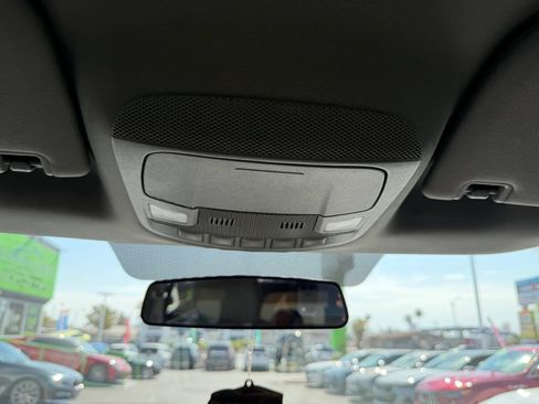 Used 2018 Ford F150 XLT RWD image 24
