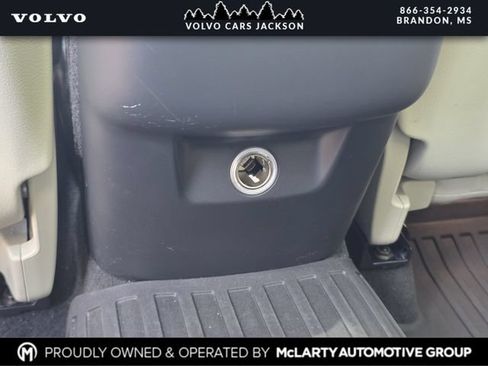 Used 2019 Volvo XC60 T5 Inscription w/ Protection Package AWD/4WD image 20