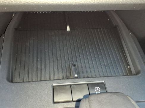 New 2026 Toyota Corolla Cross L image 12