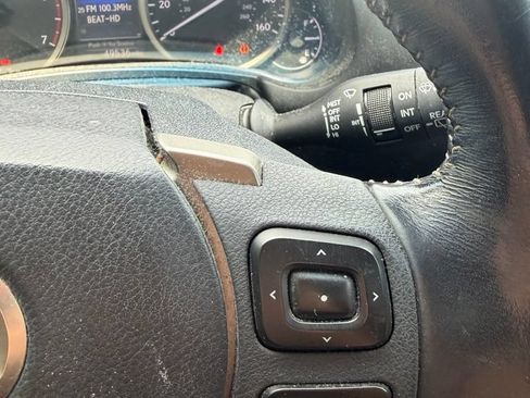 Used 2016 Lexus NX 200t FWD image 17