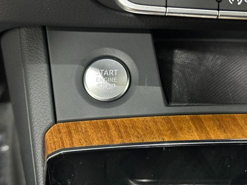 Certified 2023 Audi Q5 2.0T Premium w/ Convenience Package image 31