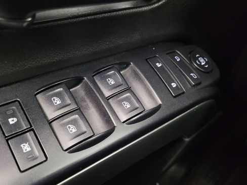 Used 2015 Chevrolet Silverado 1500 LT w/ All Star Edition RWD image 27
