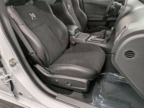 Used 2023 Dodge Charger Scat Pack image 28