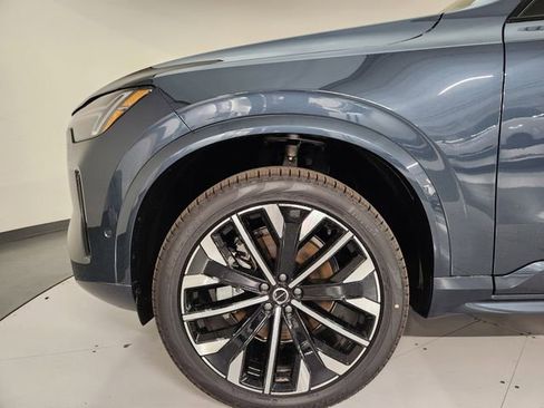 New 2026 Volvo XC90 B6 Ultra AWD/4WD image 11