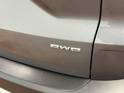 Used 2024 Ford Escape Active image 54