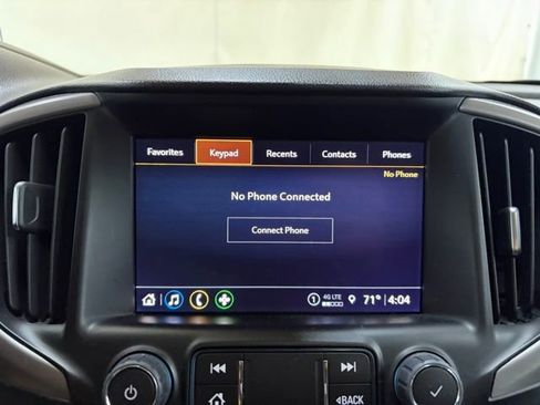 Used 2024 GMC Terrain AT4 w/ Tech Package AWD/4WD image 56