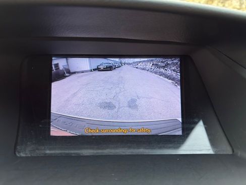 Used 2013 Lexus RX 350 AWD image 24