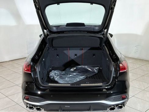 New 2025 Audi S5 Premium Plus image 20