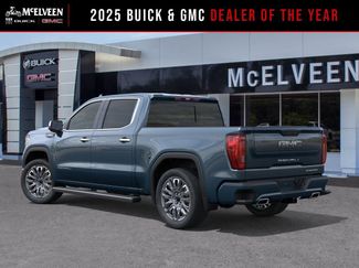New 2026 GMC Sierra 1500 Denali Ultimate AWD/4WD video 3