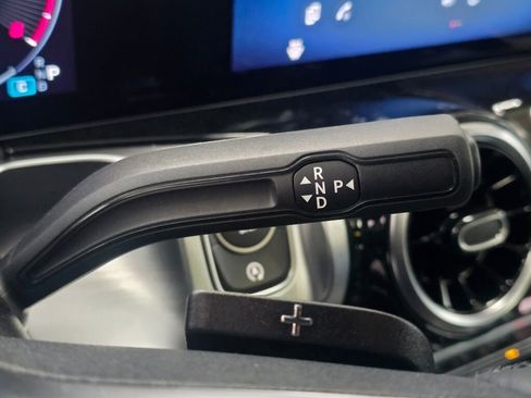 New 2026 Mercedes-Benz GLB 250 GLB 250 image 16