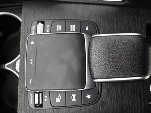 Used 2023 Mercedes-Benz GLE 350 w/ AMG Line Exterior image 44