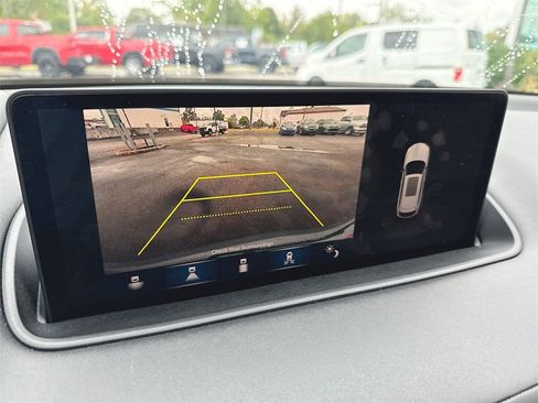 Used 2023 Acura MDX Technology image 17