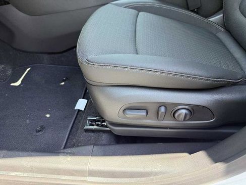 New 2026 Buick Encore GX Preferred w/ Comfort Package image 20