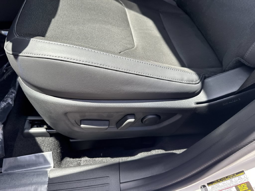 New 2026 MAZDA CX-5 Preferred AWD/4WD image 41