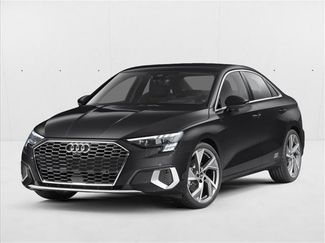 Used 2022 Audi A3 2.0T Premium FWD video 1