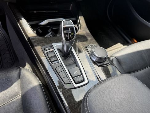Used 2018 BMW X4 xDrive28i AWD/4WD image 21