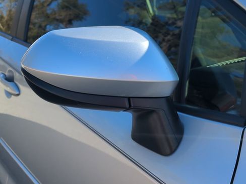 Used 2021 Toyota Corolla LE image 20