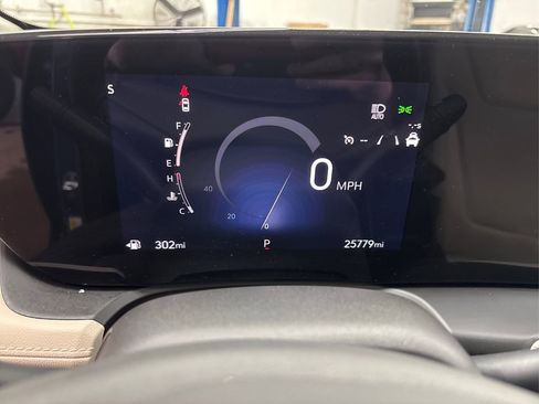 Used 2024 Buick Encore GX Preferred w/ Comfort Package image 22