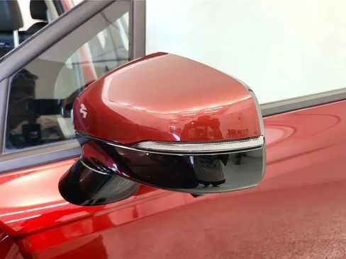 Used 2022 Kia Carnival SX Prestige FWD image 48