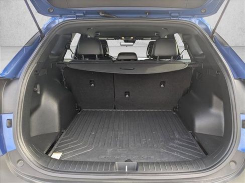 Used 2023 Kia Sportage X-Line image 19