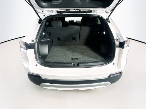 Used 2024 Honda Prologue EX image 30
