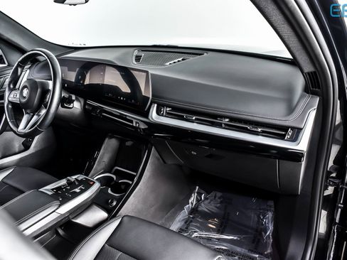 Used 2024 BMW X1 xDrive28i image 25