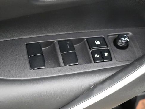 Used 2024 Toyota Corolla Sedan image 18